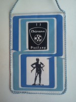 /album/piestany2/piestany-tj-chirana-18-jpg1/